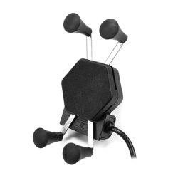  XSTYLE EUROPE XSTYLE EUROPE RAM L USB 360 univerzlis telefontart USB tltvel 2024