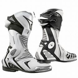 Diadora DIADORA ITALY X-TREME speed csizma fehr/ezst