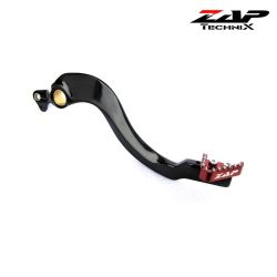  Zap Technix ZAP TECHNIX Racing hts fkpedl piros 2025
