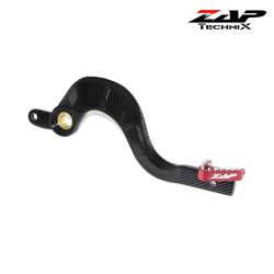  Zap Technix ZAP TECHNIX Racing hts fkpedl piros 2024