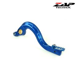  Zap Technix ZAP TECHNIX Racing hts fkpedl kk 2024