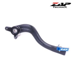  Zap Technix ZAP TECHNIX Racing hts fkpedl kk 2024