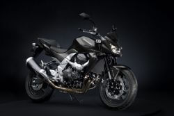  Kawasaki Kawasaki Z750