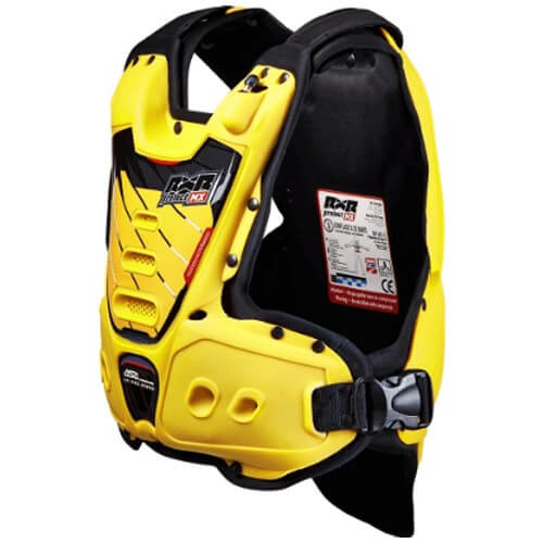 ./Images/Products/q22.png5d739da63f98f.jpg