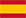 Spanyol